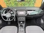 Volkswagen Beetle Cabriolet 1.2 TSI Design BlueMotion|STOEL VERWM.|CRUSE|19 INCH