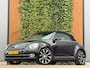 Volkswagen Beetle Cabriolet 1.2 TSI Design BlueMotion|STOEL VERWM.|CRUSE|19 INCH