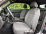 Volkswagen Beetle Cabriolet 1.2 TSI Design BlueMotion|STOEL VERWM.|CRUSE|19 INCH