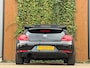 Volkswagen Beetle Cabriolet 1.2 TSI Design BlueMotion|STOEL VERWM.|CRUSE|19 INCH