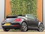 Volkswagen Beetle Cabriolet 1.2 TSI Design BlueMotion|STOEL VERWM.|CRUSE|19 INCH