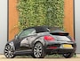 Volkswagen Beetle Cabriolet 1.2 TSI Design BlueMotion|STOEL VERWM.|CRUSE|19 INCH