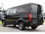 Mercedes-Benz Sprinter 319 V6 3.0 CDI L2H1 DC 4x4 PB Edtion Cruise, Carplay, 4Matic, 10,5'' Mbux, Automaat, Airco, Uniek!