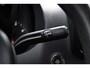 Mercedes-Benz Sprinter 319 V6 3.0 CDI L2H1 DC 4x4 PB Edtion Cruise, Carplay, 4Matic, 10,5'' Mbux, Automaat, Airco, Uniek!