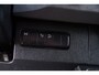 Mercedes-Benz Sprinter 319 V6 3.0 CDI L2H1 DC 4x4 PB Edtion Cruise, Carplay, 4Matic, 10,5'' Mbux, Automaat, Airco, Uniek!