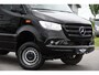 Mercedes-Benz Sprinter 319 V6 3.0 CDI L2H1 DC 4x4 PB Edtion Cruise, Carplay, 4Matic, 10,5'' Mbux, Automaat, Airco, Uniek!