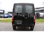 Mercedes-Benz Sprinter 319 V6 3.0 CDI L2H1 DC 4x4 PB Edtion Cruise, Carplay, 4Matic, 10,5'' Mbux, Automaat, Airco, Uniek!