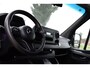 Mercedes-Benz Sprinter 319 V6 3.0 CDI L2H1 DC 4x4 PB Edtion Cruise, Carplay, 4Matic, 10,5'' Mbux, Automaat, Airco, Uniek!