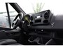 Mercedes-Benz Sprinter 319 V6 3.0 CDI L2H1 DC 4x4 PB Edtion Cruise, Carplay, 4Matic, 10,5'' Mbux, Automaat, Airco, Uniek!