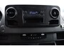 Mercedes-Benz Sprinter 319 V6 3.0 CDI L2H1 DC 4x4 PB Edtion Cruise, Carplay, 4Matic, 10,5'' Mbux, Automaat, Airco, Uniek!
