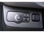 Mercedes-Benz Sprinter 319 V6 3.0 CDI L2H1 DC 4x4 PB Edtion Cruise, Carplay, 4Matic, 10,5'' Mbux, Automaat, Airco, Uniek!