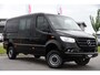Mercedes-Benz Sprinter 319 V6 3.0 CDI L2H1 DC 4x4 PB Edtion Cruise, Carplay, 4Matic, 10,5'' Mbux, Automaat, Airco, Uniek!