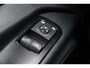 Mercedes-Benz Sprinter 319 V6 3.0 CDI L2H1 DC 4x4 PB Edtion Cruise, Carplay, 4Matic, 10,5'' Mbux, Automaat, Airco, Uniek!