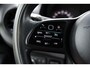 Mercedes-Benz Sprinter 319 V6 3.0 CDI L2H1 DC 4x4 PB Edtion Cruise, Carplay, 4Matic, 10,5'' Mbux, Automaat, Airco, Uniek!