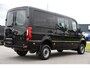 Mercedes-Benz Sprinter 319 V6 3.0 CDI L2H1 DC 4x4 PB Edtion Cruise, Carplay, 4Matic, 10,5'' Mbux, Automaat, Airco, Uniek!