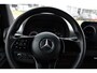 Mercedes-Benz Sprinter 319 V6 3.0 CDI L2H1 DC 4x4 PB Edtion Cruise, Carplay, 4Matic, 10,5'' Mbux, Automaat, Airco, Uniek!