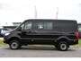 Mercedes-Benz Sprinter 319 V6 3.0 CDI L2H1 DC 4x4 PB Edtion Cruise, Carplay, 4Matic, 10,5'' Mbux, Automaat, Airco, Uniek!