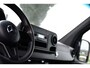 Mercedes-Benz Sprinter 319 V6 3.0 CDI L2H1 DC 4x4 PB Edtion Cruise, Carplay, 4Matic, 10,5'' Mbux, Automaat, Airco, Uniek!