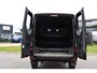 Mercedes-Benz Sprinter 319 V6 3.0 CDI L2H1 DC 4x4 PB Edtion Cruise, Carplay, 4Matic, 10,5'' Mbux, Automaat, Airco, Uniek!