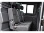 Mercedes-Benz Sprinter 319 V6 3.0 CDI L2H1 DC 4x4 PB Edtion Cruise, Carplay, 4Matic, 10,5'' Mbux, Automaat, Airco, Uniek!