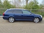 Toyota Avensis Wagon 2.2 D-4D Executive Business