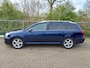 Toyota Avensis Wagon 2.2 D-4D Executive Business