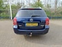 Toyota Avensis Wagon 2.2 D-4D Executive Business