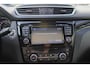 Nissan Qashqai 1.2 N-Connecta|PANO|360|DODE+H|STOELVERW|VOL