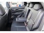 Nissan Qashqai 1.2 N-Connecta|PANO|360|DODE+H|STOELVERW|VOL