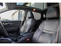 Nissan Qashqai 1.2 N-Connecta|PANO|360|DODE+H|STOELVERW|VOL