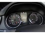 Nissan Qashqai 1.2 N-Connecta|PANO|360|DODE+H|STOELVERW|VOL