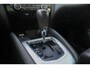 Nissan Qashqai 1.2 N-Connecta|PANO|360|DODE+H|STOELVERW|VOL