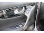 Nissan Qashqai 1.2 N-Connecta|PANO|360|DODE+H|STOELVERW|VOL
