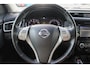 Nissan Qashqai 1.2 N-Connecta|PANO|360|DODE+H|STOELVERW|VOL
