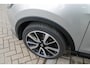 Nissan Qashqai 1.2 N-Connecta|PANO|360|DODE+H|STOELVERW|VOL