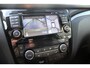 Nissan Qashqai 1.2 N-Connecta|PANO|360|DODE+H|STOELVERW|VOL