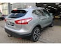 Nissan Qashqai 1.2 N-Connecta|PANO|360|DODE+H|STOELVERW|VOL