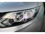 Nissan Qashqai 1.2 N-Connecta|PANO|360|DODE+H|STOELVERW|VOL