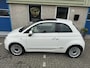 Fiat 500 1.2 Lounge PANO AUT NWE APK