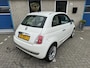 Fiat 500 1.2 Lounge PANO AUT NWE APK