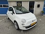 Fiat 500 1.2 Lounge PANO AUT NWE APK