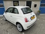 Fiat 500 1.2 Lounge PANO AUT NWE APK