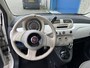 Fiat 500 1.2 Lounge PANO AUT NWE APK