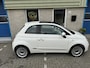 Fiat 500 1.2 Lounge PANO AUT NWE APK