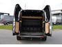Ford Transit Custom 300 2.0 TDCI L2H1 Limited DC PB Edition