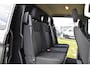 Ford Transit Custom 300 2.0 TDCI L2H1 Limited DC PB Edition