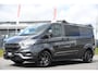 Ford Transit Custom 300 2.0 TDCI L2H1 Limited DC PB Edition