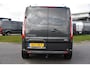 Ford Transit Custom 300 2.0 TDCI L2H1 Limited DC PB Edition
