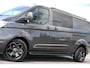 Ford Transit Custom 300 2.0 TDCI L2H1 Limited DC PB Edition