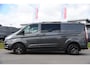 Ford Transit Custom 300 2.0 TDCI L2H1 Limited DC PB Edition